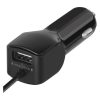 EMOS V0217, Univerzális USB autós töltő 15.5W