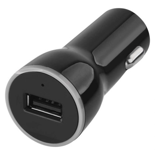 EMOS V0219, Univerzális USB TÖLTŐ 2.1A+micro USB Kábel+Átalakító USB-C