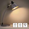 EMOS Z74270D, LED izzó Filament A60 / E27 / 8,5 W (75 W) / 1 055 lm / meleg fehér / dimmelhető