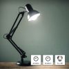 EMOS Z74271, LED izzó Filament A60 / E27 / 7 W (75 W) / 1 060 lm / természetes fehér