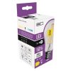 EMOS Z74285, LED izzó Filament A60 / E27 / 11 W (100 W) / 1 521 lm / természetes fehér