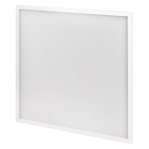 EMOS ZB1223, LED panel MAXXO beépíthető 36W 4100lm IP20 UGR meleg fehér