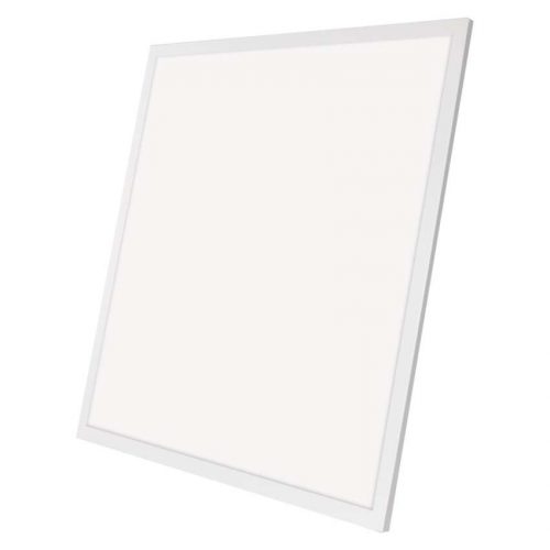 EMOS ZB2414, LED panel DAXXO beépíthető 36W 3600lm természetes fehér