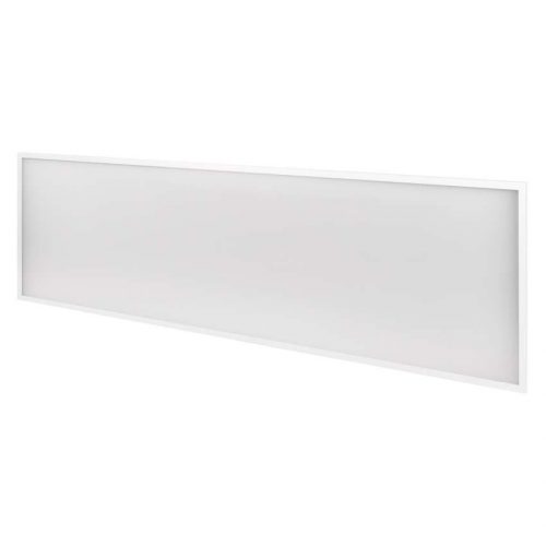 EMOS ZB3214, LED panel MAXXO beépíthető 36W 4320lm IP20 természetes fehér