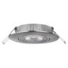 EMOS ZD3221, Exclusive LED spotlámpa 5W 450lm IP20 meleg fehér