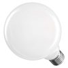 EMOS ZF2151, LED izzó Filament gömb / E27 / 7,8 W (75 W) / 1 055 lm / természetes fehér