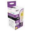 EMOS ZF5151, LED izzó Filament A60 / E27 / 7,8W (75W) / 1060 lm / természetes fehér