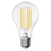 EMOS ZF5168, LED izzó Filament A60 A CLASS / E27 / 7,2 W (100 W) / 1521 lm / természetes fehér