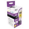 EMOS ZF5264D, LED izzó Filament A60 / E27 / 11W (100W) / 1521 lm / természetes fehér