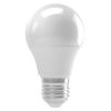 EMOS ZL4010, LED izzó Basic A60 / E27 / 8,5 W (60 W) / 806 lm / meleg fehér