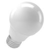 EMOS ZL4010, LED izzó Basic A60 / E27 / 8,5 W (60 W) / 806 lm / meleg fehér