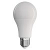 EMOS ZL4018, LED izzó Basic A60 / E27 / 15,3 W (100 W) / 1 521 lm / meleg fehér