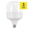 EMOS ZL5751, LED izzó Classic T140 / E27 / 44,5 W (270 W) / 4 850 lm / természetes fehér