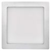 EMOS ZM6242, LED panel falon kívüli 18W 1500lm IP20 természetes fehér