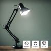 EMOS ZQ1111, LED izzó Classic Mini Globe / E27 / 4,1 W (32 W) / 350 lm / természetes fehér