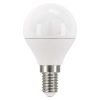 EMOS ZQ1221, LED izzó Classic Mini Globe / E14 / 5 W (40 W) / 470 lm / természetes fehér