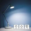 EMOS ZQ1222, LED izzó Classic Mini Globe / E14 / 5 W (40 W) / 470 lm / hideg fehér