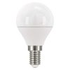 EMOS ZQ1222, LED izzó Classic Mini Globe / E14 / 5 W (40 W) / 470 lm / hideg fehér