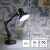 EMOS ZQ1232, LED izzó Classic Mini Globe / E14 / 7,3 W (60 W) / 806 lm / hideg fehér