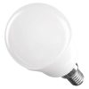 EMOS ZQ1D11, LED izzó Classic Mini Globe / E14 / 2,5 W (32 W) / 350 lm / Meleg fehér