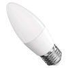 EMOS ZQ4D13, LED izzó Classic gyertya / E27 / 2,6 W (25 W) / 350 lm / természetes fehér