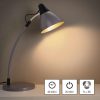 EMOS ZQ5140.3, LED izzó Classic A60 / E27 / 8,5 W (60 W) / 806 lm / meleg fehér 3db