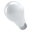 EMOS ZQ5152, LED izzó Classic A60 / E27 / 10,7 W (75 W) / 1 060 lm / hideg fehér