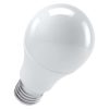 EMOS ZQ5173, LED izzó Classic A67 / E27 / 17 W (120 W) / 1 900 lm / meleg fehér