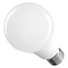 EMOS ZQ5E21, LED izzó Classic A60 / E27 / 4 W (40 W) / 470 lm / meleg fehér