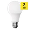 EMOS ZQ5E43, LED izzó Classic A60 / E27 / 7 W (60 W) / 806 lm / Természetes fehér