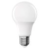 EMOS ZQ5E43, LED izzó Classic A60 / E27 / 7 W (60 W) / 806 lm / Természetes fehér