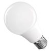 EMOS ZQ5E43, LED izzó Classic A60 / E27 / 7 W (60 W) / 806 lm / Természetes fehér