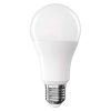 EMOS ZQ5E63, LED izzó Classic A60 / E27 / 13 W (100 W) / 1521 lm / Természetes fehér