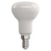 EMOS ZQ7220, LED izzó Classic R50 / E14 / 4 W (39 W) / 450 lm / meleg fehér