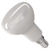 EMOS ZQ7220, LED izzó Classic R50 / E14 / 4 W (39 W) / 450 lm / meleg fehér