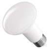 EMOS ZQ7E41, LED izzó Classic R63 / E27 / 7 W  (60 W) / 806 lm / Meleg fehér