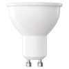 EMOS ZQ8155D, LED izzó Classic MR16 / GU10 / 7 W (60 W) / 800 lm / meleg fehér / dimmelhető