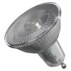 EMOS ZQ8333A, LED izzó Classic MR16 / GU10 / 4,2 W (36 W) / 333 lm / meleg fehér