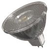 EMOS ZQ8434, LED izzó Classic MR16 / GU5,3 / 4,5 W (31 W) / 380 lm / természetes fehér