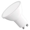 EMOS ZQ8E12, LED izzó Classic MR16 / GU10 / 3 W (32 W) / 345 lm / Meleg fehér