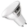 EMOS ZQ8E17, LED izzó Classic MR16 / GU10 / 3 W (32 W) / 345 lm / Meleg fehér