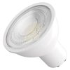 EMOS ZQ8E33N, LED izzó Classic MR16 / GU10 / 5,8 W (75 W) / 565 lm / Természetes fehér