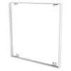 EMOS ZR9034, LED panel keret 60x60cm