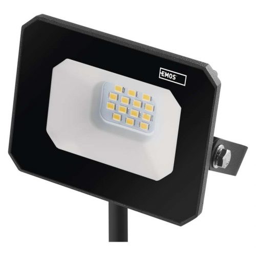 EMOS ZS2213, LED reflektor SIMPO 10 W természetes fehér