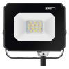 EMOS ZS2213, LED reflektor SIMPO 10 W természetes fehér