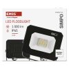 EMOS ZS2213, LED reflektor SIMPO 10 W természetes fehér