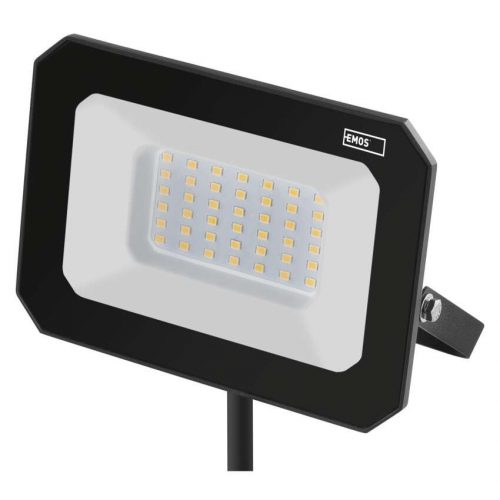 EMOS ZS2233, LED reflektor SIMPO 30 W természetes fehér