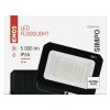 EMOS ZS2243, LED reflektor SIMPO 50 W természetes fehér