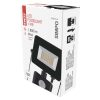 EMOS ZS2322, LED reflektor SIMPO PIR 20,5W természetes fehér