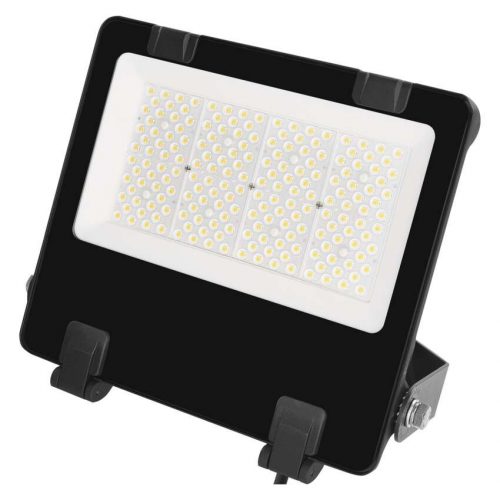 EMOS ZS2443, AVENO LED reflektor 100W 16000lm természetes fehér